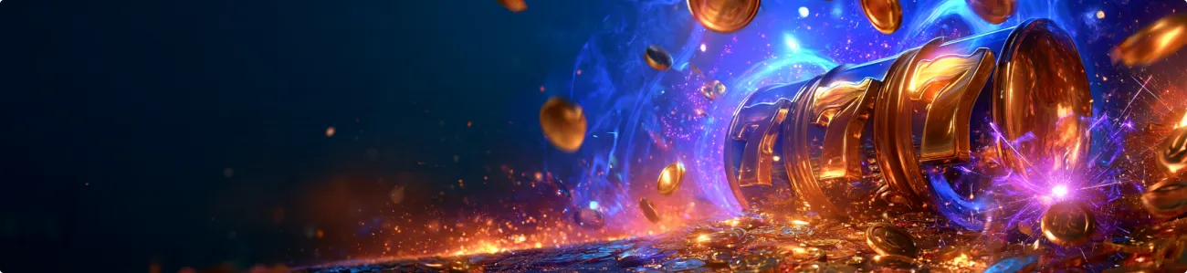 Wishwin casino Banner 5